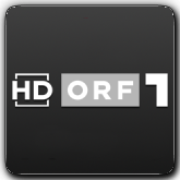 ORF 1 HD DE