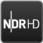 NDR HD DE