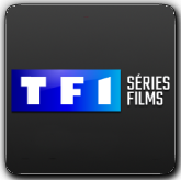 TF1 Series Films HD FR