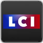 LCI FR
