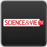 Science & Vie HD FR