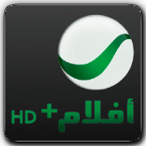 Rotana Aflam+ HD AE