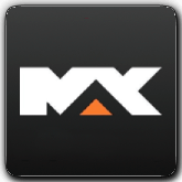 Mbc Max AE