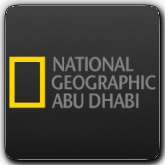 National Geographic Abu Dhabi AE