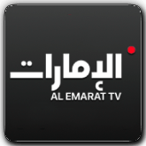 AL EMARAT TV AE