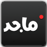 Majid Kids TV AE