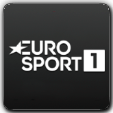 Eurosport 1 FHD DE