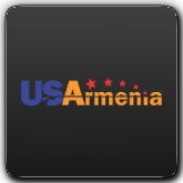 USArmenia