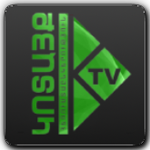 Kotayk TV