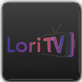 Լոռի TV