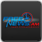 FreeNews