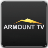 Armount TV