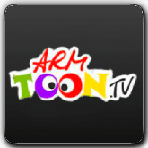 Arm Toon TV