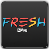 Fresh Kids