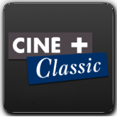 Cine+ Classic HD FR
