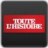 Toute L'Histoire HD FR