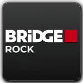Bridge Rock