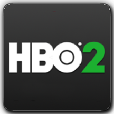 HBO 2 HD BR