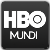 HBO Mundi HD BR