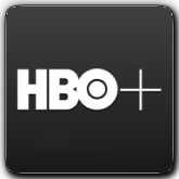 HBO+ BR