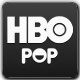 HBO Pop BR