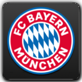 FC Bayern TV HD DE