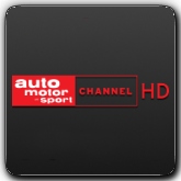 Auto Motor und Sport HD DE