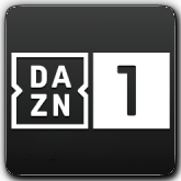 DAZN 1 HD DE