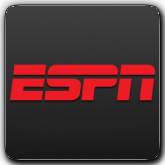 ESPN 2 HD BR