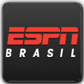 ESPN BR