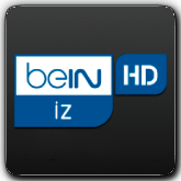 beIN IZ TV HD