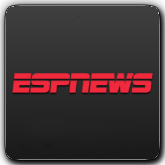 ESPNews US