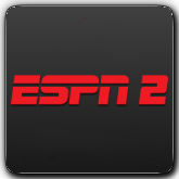 ESPN 2 HD US