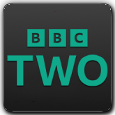 BBC Two HD UK