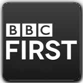 BBC First HD UK