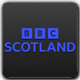 BBC Scotland UK