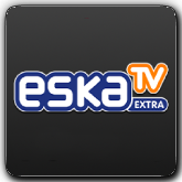 Eska TV Extra PL
