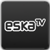 Eska TV PL