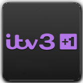 ITV3 +1 UK