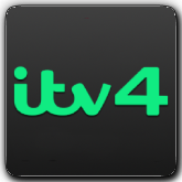 ITV4 UK