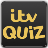 ITVBe UK