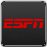 ESPN 1 HD NL