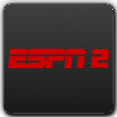 ESPN 2 HD NL