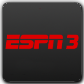ESPN 3 HD NL