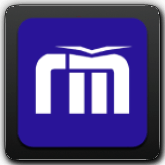 Городской телеканал (Ярославль)