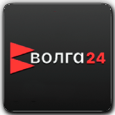 Волга 24 HD (Нижний Новгород)