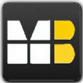 MusicBox GE