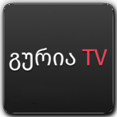 Guria TV HD GE