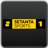 Setanta Sports 1 HD GE