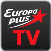 Europa Plus TV